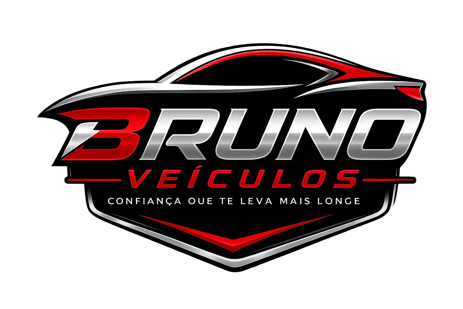 BRUNO VEÍCULOS